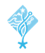 Logo de Calfü Digital