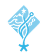 Logo de Calfü Digital